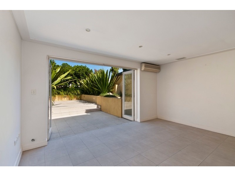 107 Jersey Road, Woollahra NSW 2025