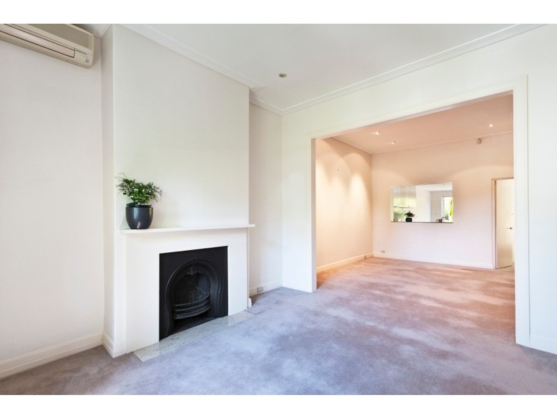 107 Jersey Road, Woollahra NSW 2025
