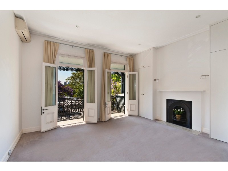 107 Jersey Road, Woollahra NSW 2025