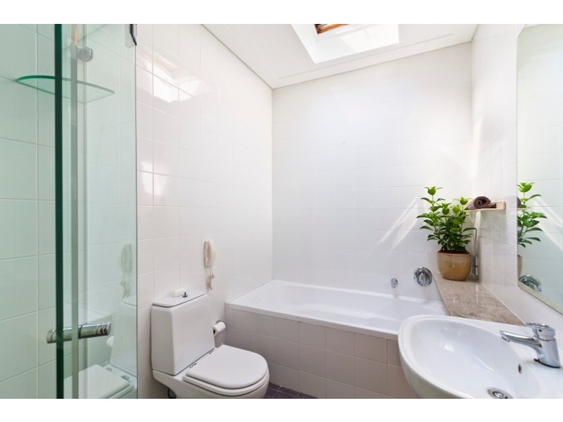 107 Jersey Road, Woollahra NSW 2025