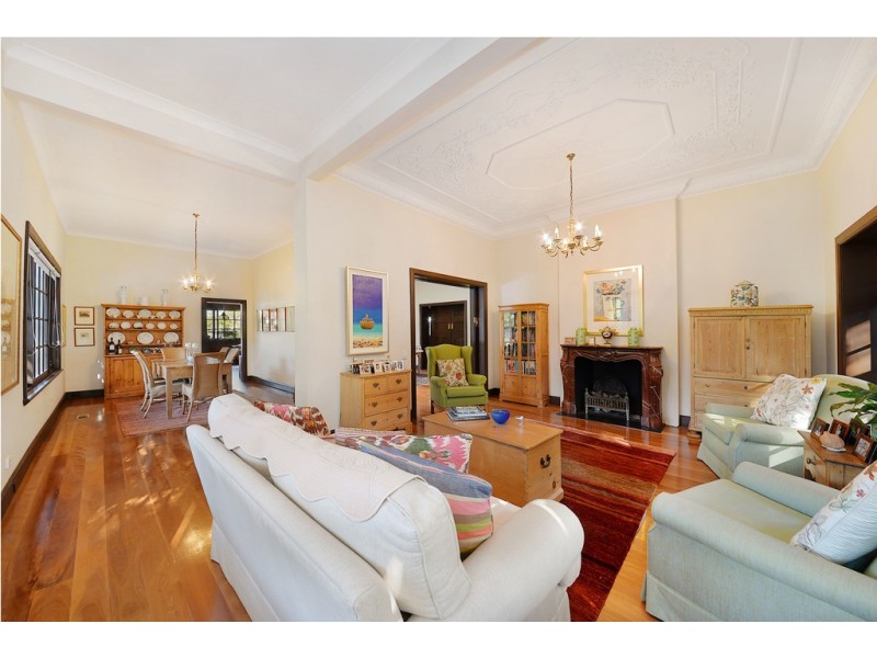 109 Darley Road, Randwick NSW 2031