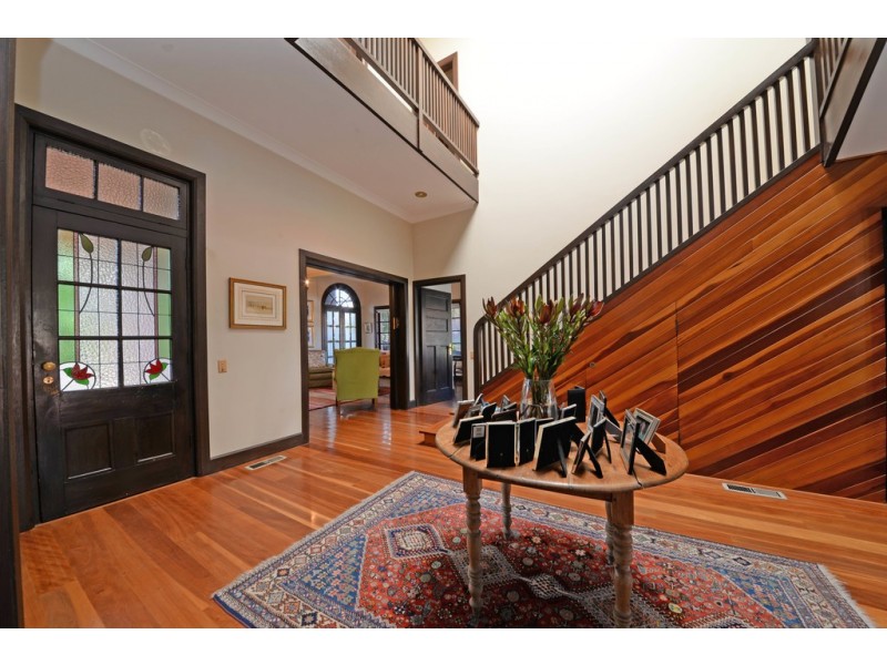 109 Darley Road, Randwick NSW 2031