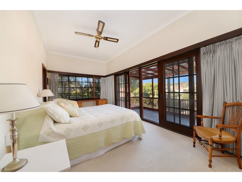 109 Darley Road, Randwick NSW 2031