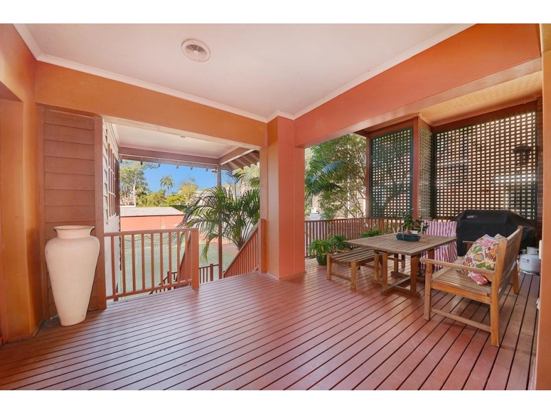 109 Darley Road, Randwick NSW 2031