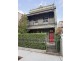 51 Jersey Road, Woollahra NSW 2025