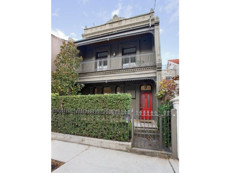 51 Jersey Road, Woollahra NSW 2025