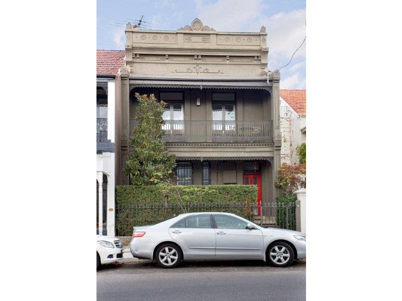 51 Jersey Road, Woollahra NSW 2025