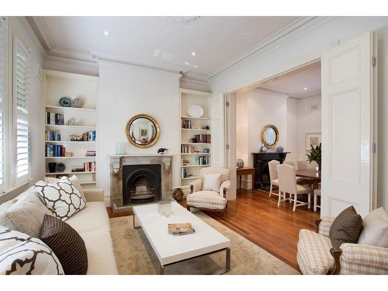 51 Jersey Road, Woollahra NSW 2025