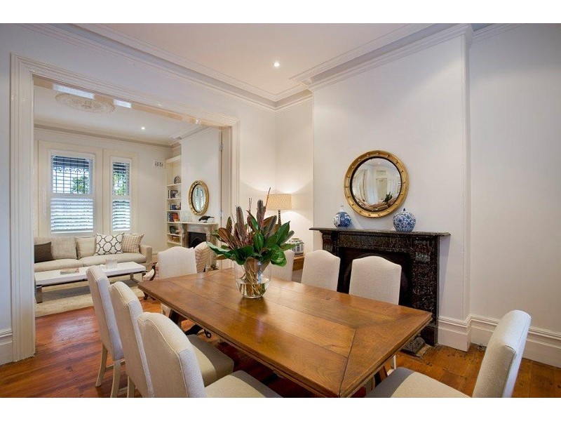 51 Jersey Road, Woollahra NSW 2025