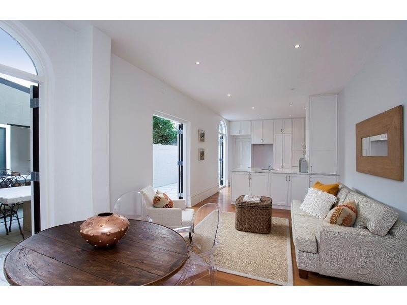 51 Jersey Road, Woollahra NSW 2025