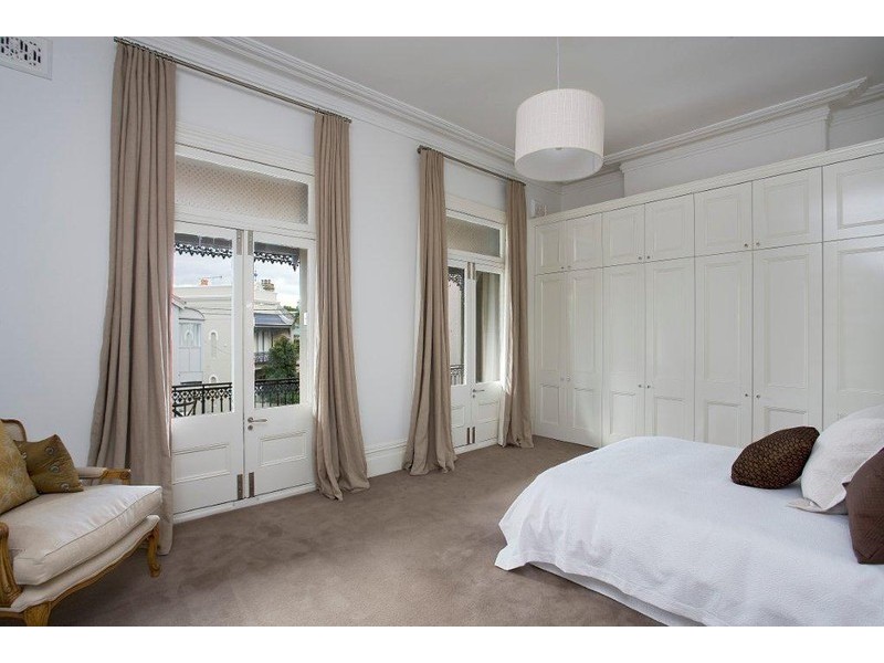 51 Jersey Road, Woollahra NSW 2025