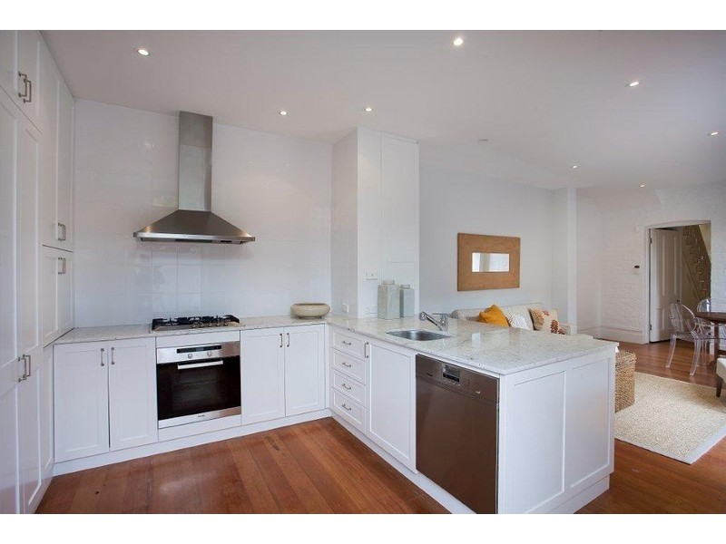 51 Jersey Road, Woollahra NSW 2025