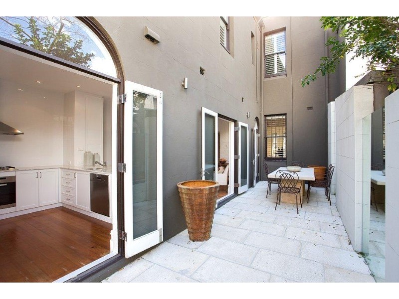 51 Jersey Road, Woollahra NSW 2025