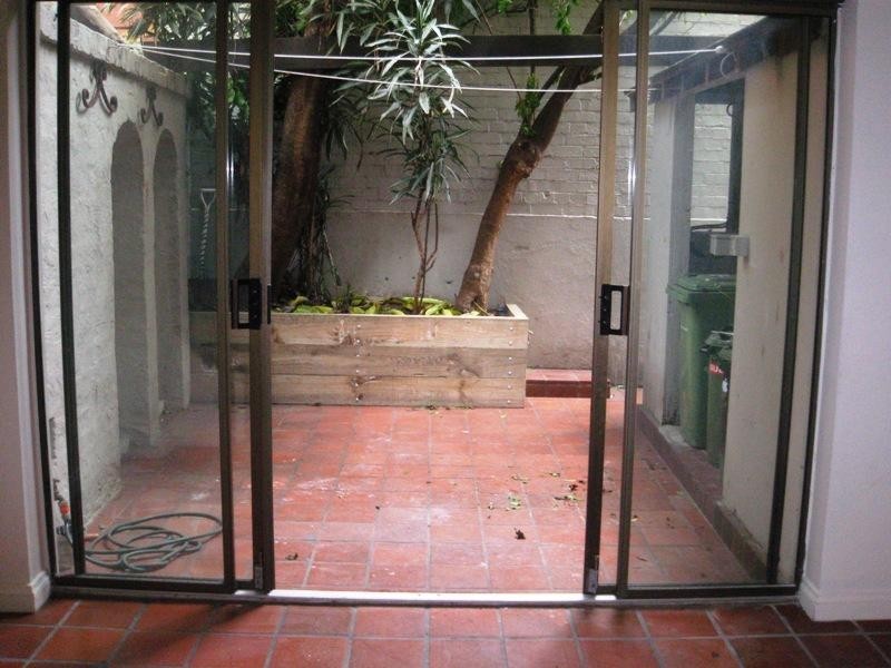 395  Liverpool Street, Darlinghurst NSW 2010