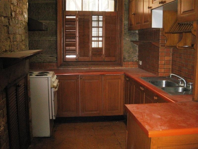 395  Liverpool Street, Darlinghurst NSW 2010