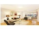 30/67 Cowper Wharf Road, Woolloomooloo NSW 2011