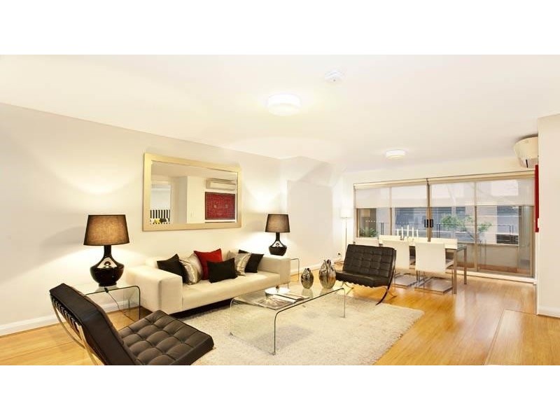 30/67 Cowper Wharf Road, Woolloomooloo NSW 2011