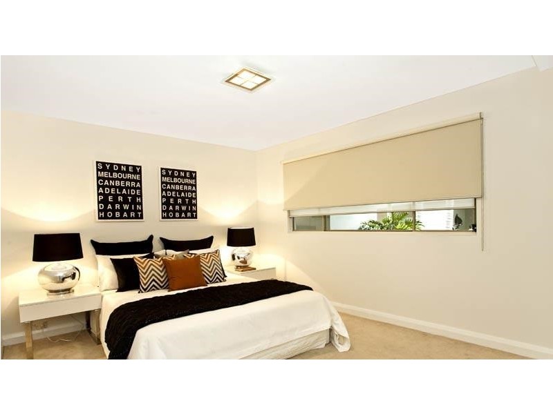 30/67 Cowper Wharf Road, Woolloomooloo NSW 2011