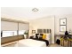 30/67 Cowper Wharf Road, Woolloomooloo NSW 2011