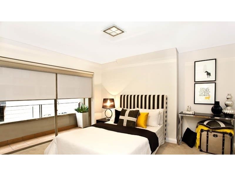 30/67 Cowper Wharf Road, Woolloomooloo NSW 2011