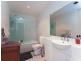 30/67 Cowper Wharf Road, Woolloomooloo NSW 2011