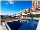 30/67 Cowper Wharf Road, Woolloomooloo NSW 2011