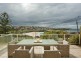 2-14 Pacific Street, Bronte NSW 2024