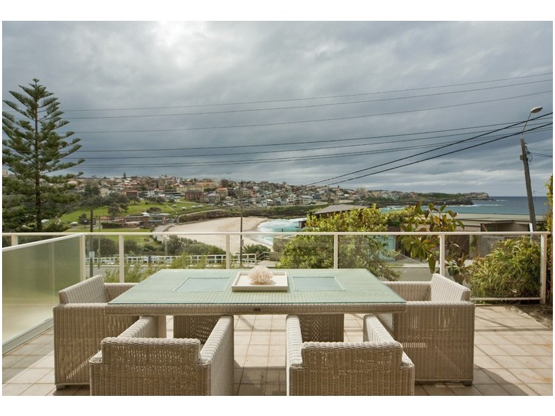 2-14 Pacific Street, Bronte NSW 2024