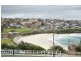 2-14 Pacific Street, Bronte NSW 2024