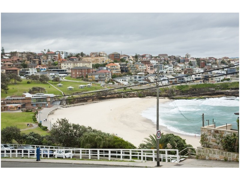 2-14 Pacific Street, Bronte NSW 2024