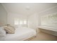 2-14 Pacific Street, Bronte NSW 2024