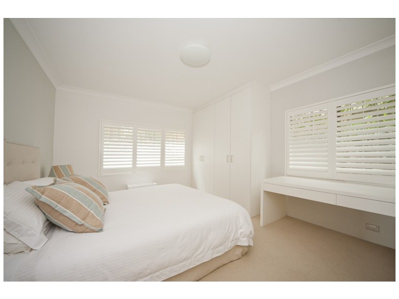 2-14 Pacific Street, Bronte NSW 2024
