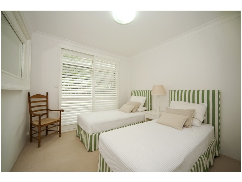 2-14 Pacific Street, Bronte NSW 2024