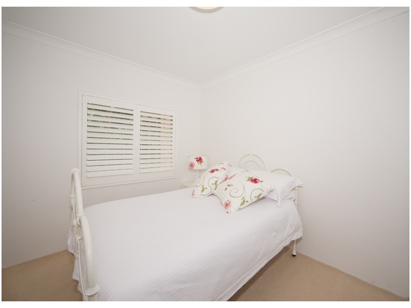 2-14 Pacific Street, Bronte NSW 2024