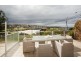 2-14 Pacific Street, Bronte NSW 2024