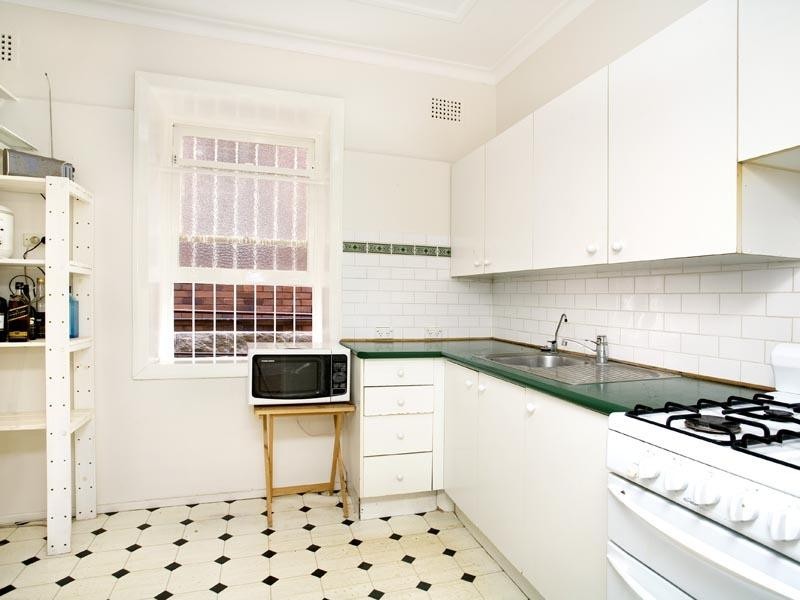 4/123 Ocean Street, Edgecliff NSW 2027
