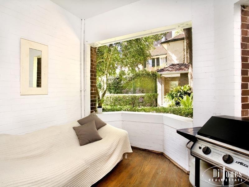 4/123 Ocean Street, Edgecliff NSW 2027