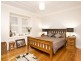 4/123 Ocean Street, Edgecliff NSW 2027