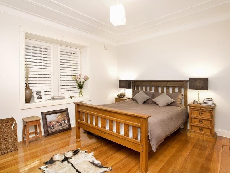 4/123 Ocean Street, Edgecliff NSW 2027