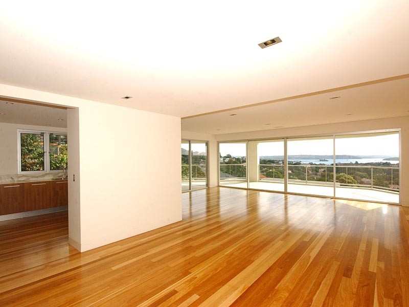 3/17 Benelong Crescent, Bellevue Hill NSW 2023