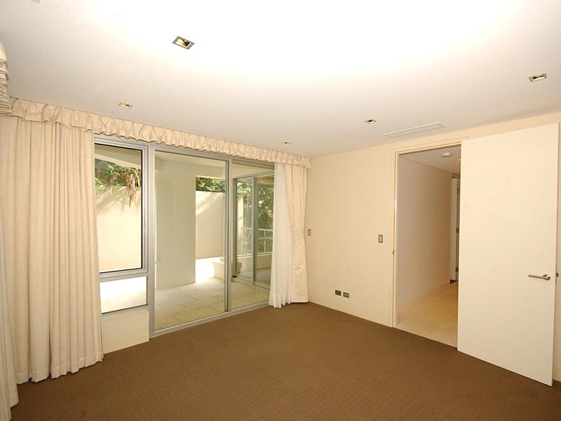 3/17 Benelong Crescent, Bellevue Hill NSW 2023