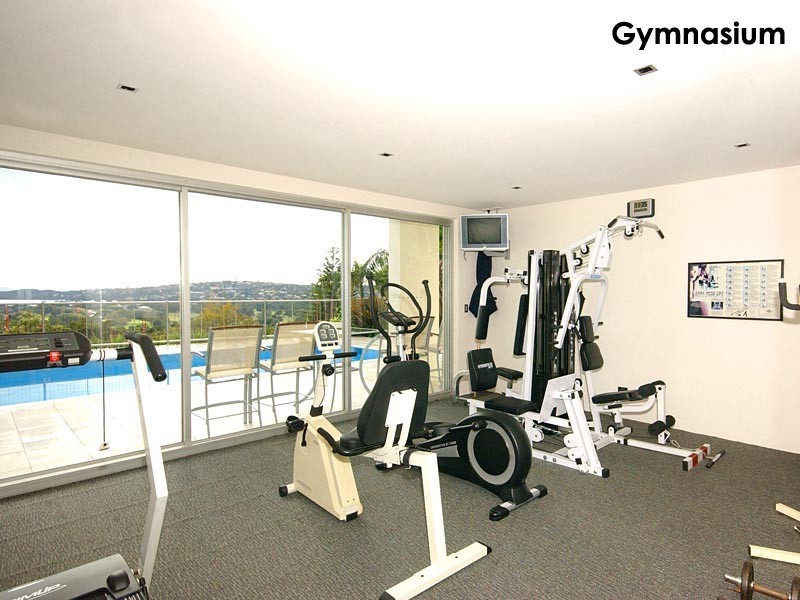 3/17 Benelong Crescent, Bellevue Hill NSW 2023