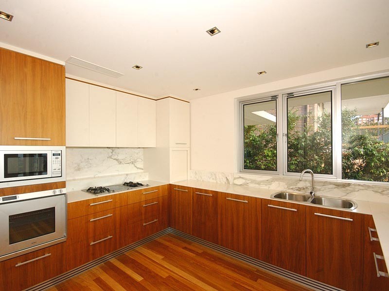 3/17 Benelong Crescent, Bellevue Hill NSW 2023