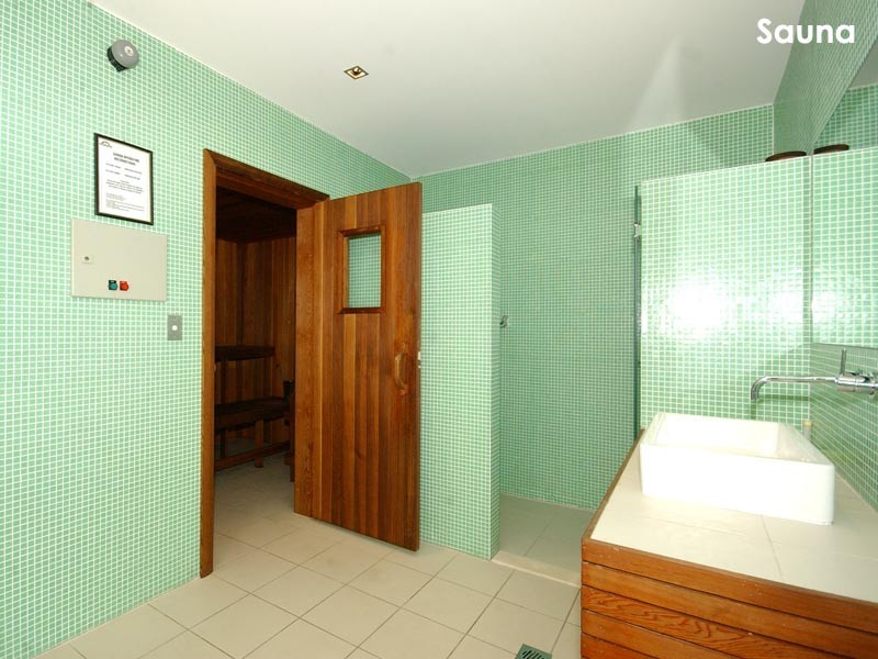 3/17 Benelong Crescent, Bellevue Hill NSW 2023