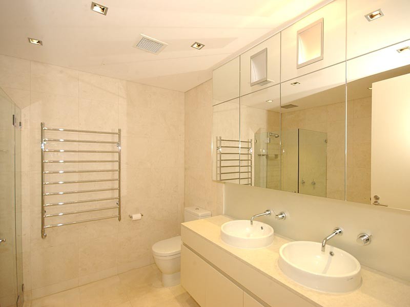 3/17 Benelong Crescent, Bellevue Hill NSW 2023