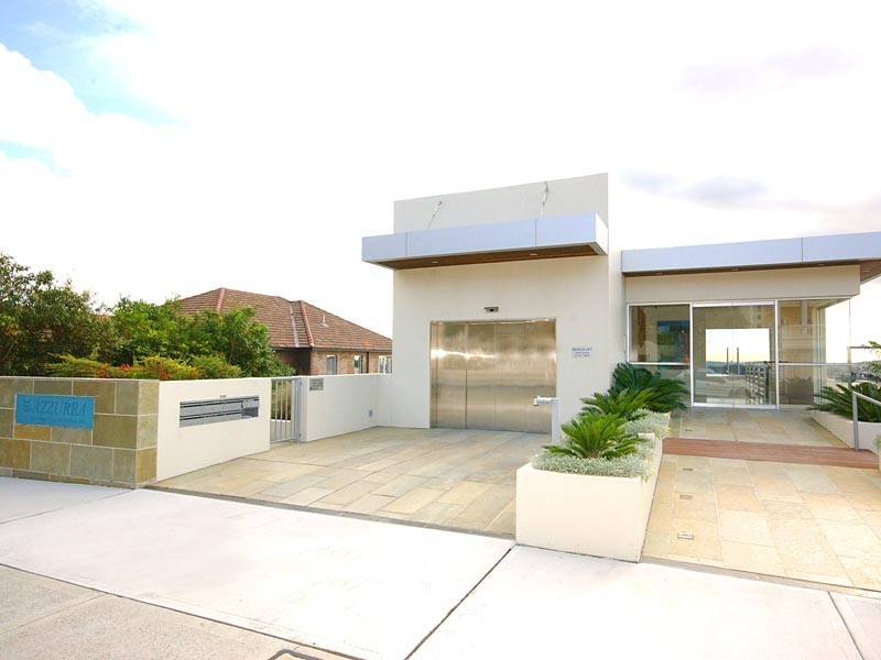 3/17 Benelong Crescent, Bellevue Hill NSW 2023