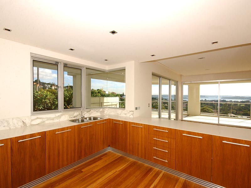 3/17 Benelong Crescent, Bellevue Hill NSW 2023