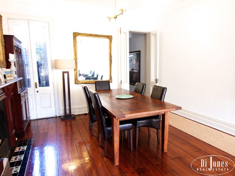 307 Glenmore Road, Paddington NSW 2021