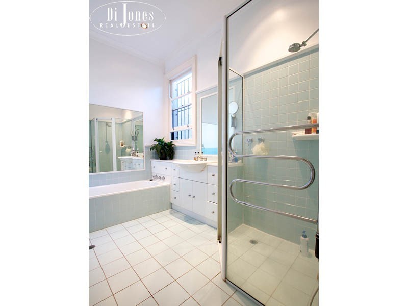 307 Glenmore Road, Paddington NSW 2021