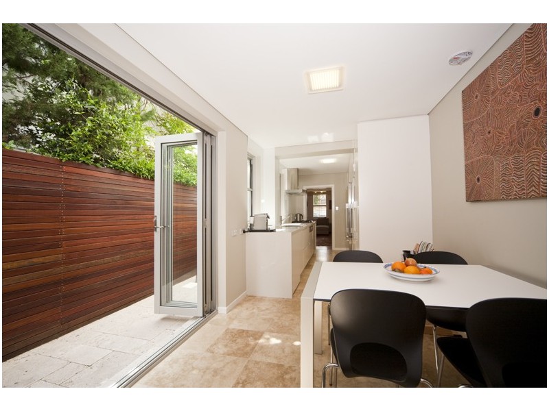 107 Greens Road, Paddington NSW 2021